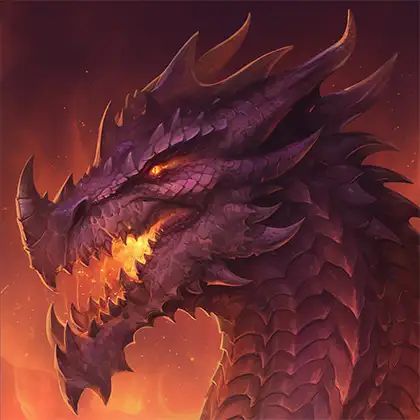 World of Warcraft Classic Era Onyxia's Lair Attunement Boosting Service - Custom Order