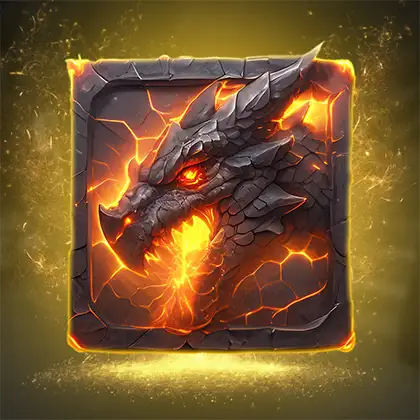 Buy Classic Era Onyxia's Lair Attunement Boost - Character's Capabilities