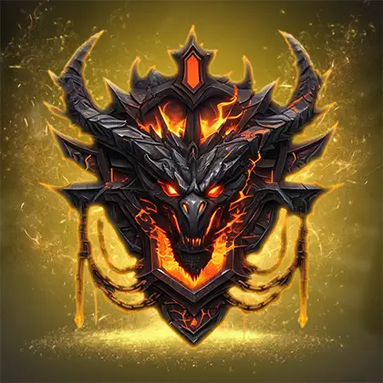 Buy Classic Era Upper Blackrock Spire Attunement Boost