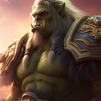 World of Warcraft Classic Era Alterac Valley Reputation Boosting Service