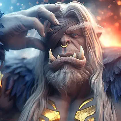 Buy Classic Era Alterac Valley Reputation Carry - High Alterac Valley Reputation