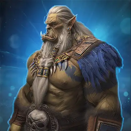 Buy Classic Era Alterac Valley Reputation Boost