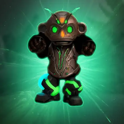 Warcraft glory of the ulduar raider