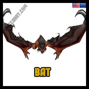 Bat