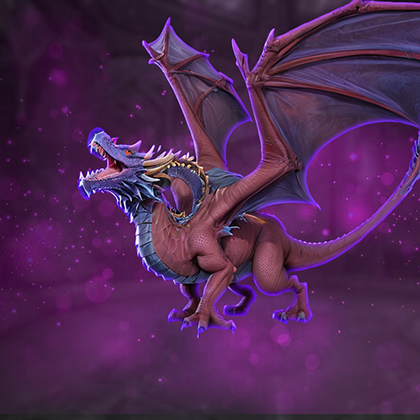 Warcraft Cataclysm Glory Bundle