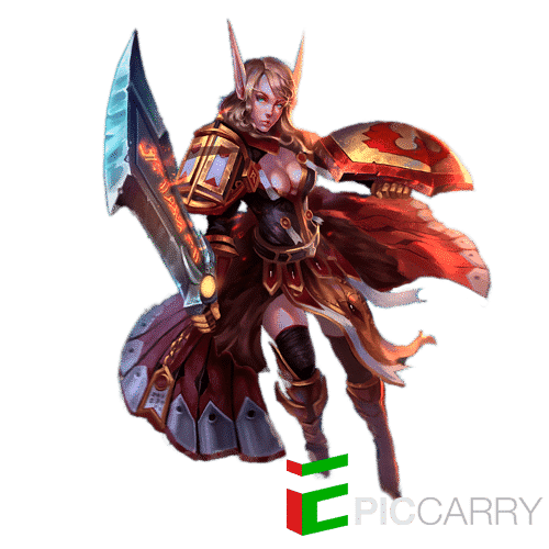 arena wins achievements