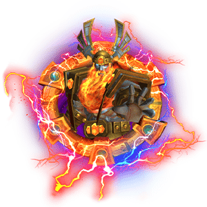 Wow Dragonflight Mythic+ Dungeons Boost — Product Image