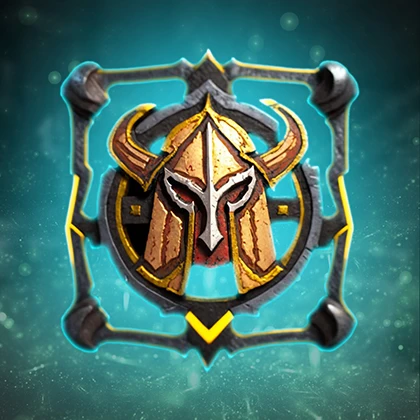 Warcraft conquest points cap boost