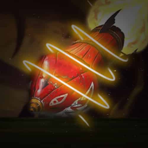 9.1 Starter Bundle - WoW