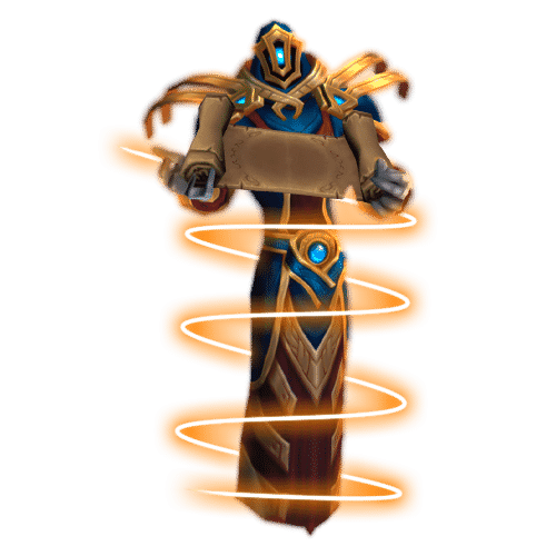 Cataloged Research Farm - Epiccarry