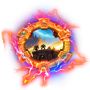 zereth mortis flying unlock