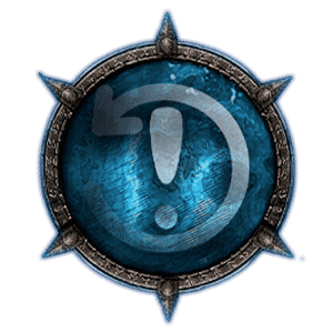 Weekly Bonus Quest - WoW