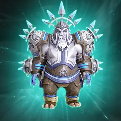 Warcraft pvp elite gear boost