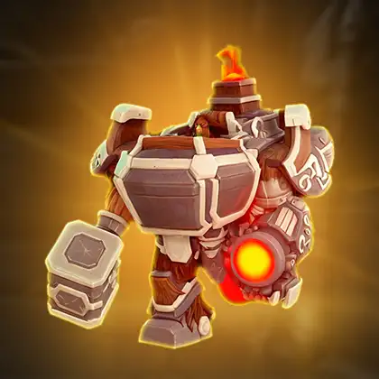 Warcraft keystone master boost