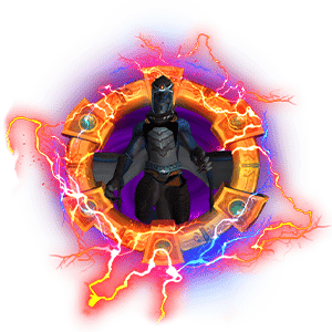 Dragonflight Campaign Completion Boost - WoW