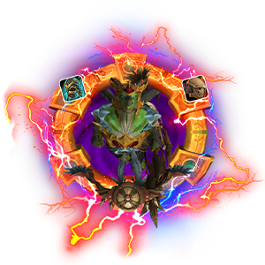 Dragonflight Leatherworking Boost - Buy Best Profession Leveling Services in WoW | Epiccarry