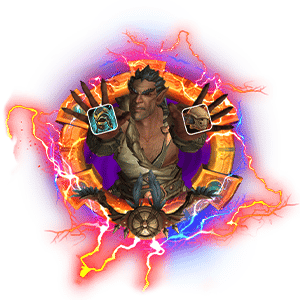 Dragonflight Leatherworking Boost - Buy Best Profession Leveling Services in WoW | Epiccarry