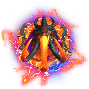 Dragonflight Skinning Boost - Buy Best Profession Leveling Services in WoW | Epiccarry