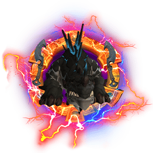 Dragonflight Skinning Boost - Buy Best Profession Leveling Services in WoW | Epiccarry