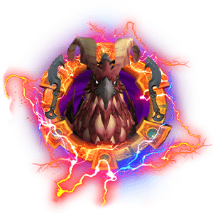 Dragonflight Skinning Boost - Buy Best Profession Leveling Services in WoW | Epiccarry