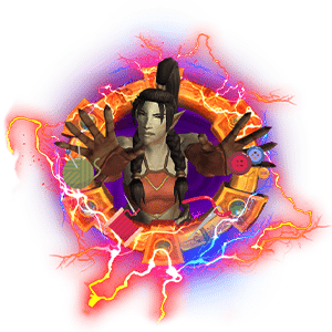 Dragonflight Tailoring Boost - Buy Best Profession Leveling Services in WoW | Epiccarry