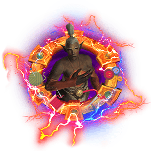 Dragonflight Tailoring Boost - Buy Best Profession Leveling Services in WoW | Epiccarry