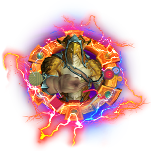 Dragonflight Tailoring Boost - Buy Best Profession Leveling Services in WoW | Epiccarry