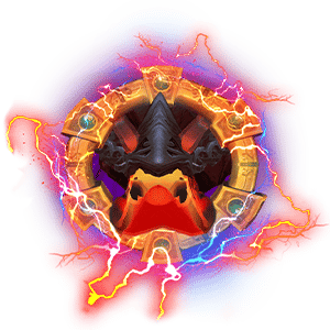 Glory of the Dragonflight Hero Meta Achievement - Buy DF Hero Glory Achievement