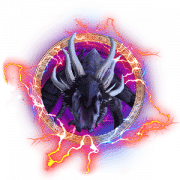 Raszageth, the Storm Eater - Buy Mythic Raszageth Kill