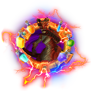 Dragonflight Alchemy Boost - Buy Best Profession Leveling Services in WoW | Epiccarry