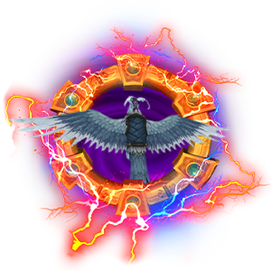 Divine Kiss of Ohn'ahra - World of Warcraft