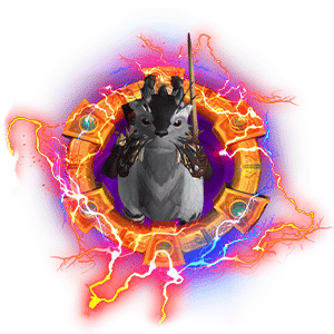 Ivory Trader's Ottuk Service