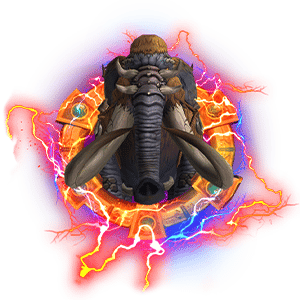 Plainswalker Bearer Service