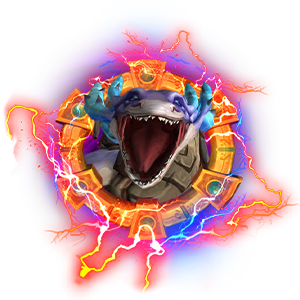 Stormhide Salamanther Service