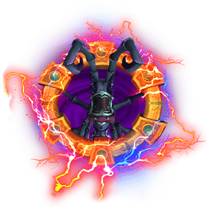 Tamed Skitterfly Service