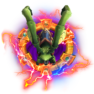 Verdant Skitterfly Service