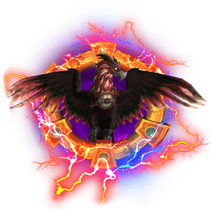 Zenet Hatchling Service