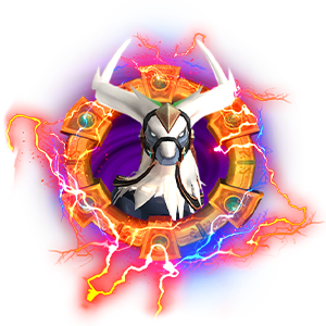 Anointed Protostag Carry