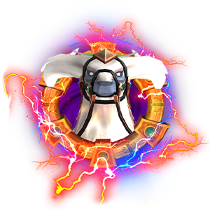 Anointed Protostag Boosting