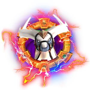 Anointed Protostag Service