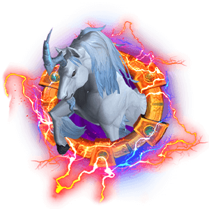 WoW Ascended Skymane