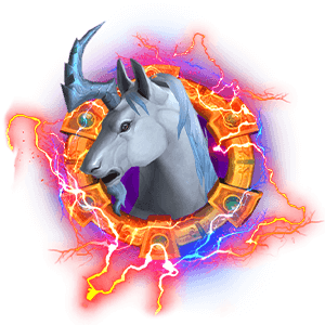 Ascended Skymane Service