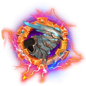 Battle-Hardened Aquilon Boosting