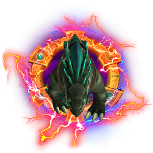 Beryl Shardhide Service