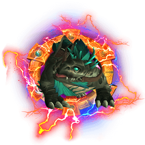 Beryl Shardhide Carry