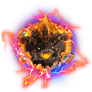 Dragonflight Keystone Master Season 2 Boost