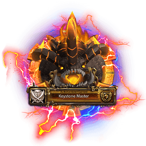 Dragonflight Keystone Master Season 2 Boost Service