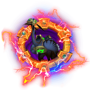 Riding Crane Service