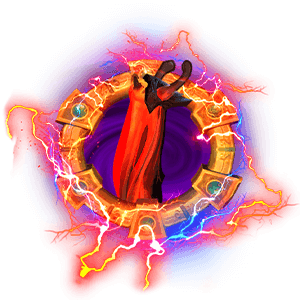 WoW Dragonflight Seething Slug