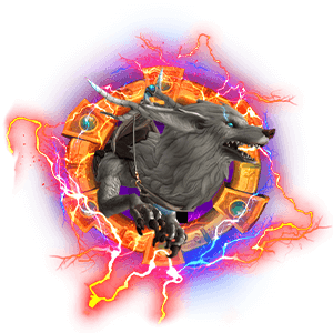 Winter Wilderling Carry